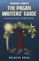 The Pagan Writers' Guide