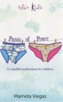 Pants of Peace