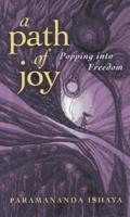 A Path of Joy