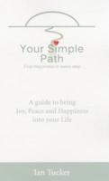 Your Simple Path