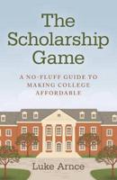 The Scholarship Game