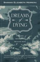 Dreams of Dying