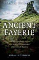 Ancient Fayerie