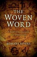 The Woven Word