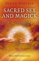 Sacred Sex and Magick