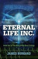 Eternal Life Inc