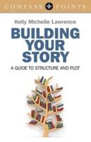 Building Your Story