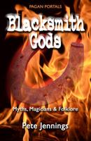 Blacksmith Gods