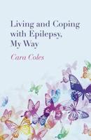 Living and Coping With Epilepsy