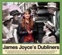 Classic Irish Short Stories from James Joyce's Dubliners