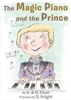 The Magic Piano and the Prince