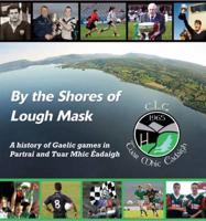 By the Shores of Lough Mask