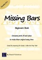 Missing Bars