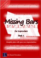 Missing Bars