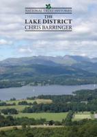 The Lake District