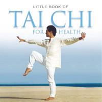 Little Book of Tai Chi