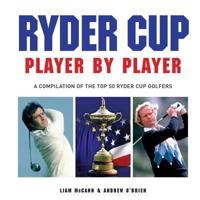 Ryder Cup - Player by Player