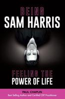 Being Sam Harris