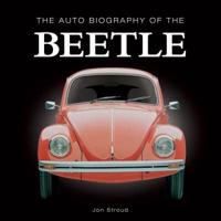 The Auto Biography of the Beetle