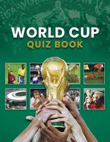 World Cup Quiz Book