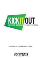 Kick It Out