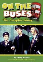 On the Buses