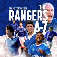 The Best of the Gers