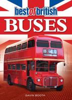 The Best of British Buses