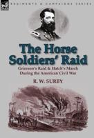 The Horse Soldiers' Raid