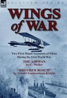 Wings of War