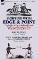 Fighting With Edge & Point