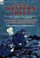 At the Western Front