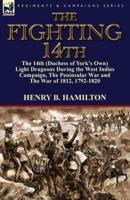 The Fighting 14th