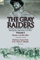 The Gray Raiders