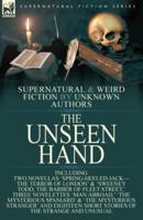 The Unseen Hand