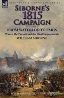 Siborne's 1815 Campaign