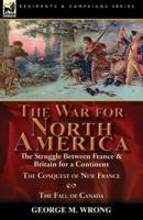 The War for North America