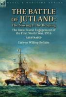 The Battle of Jutland