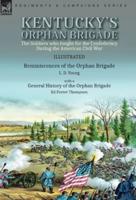 Kentucky's Orphan Brigade