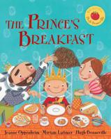 The Prince's Breakfast