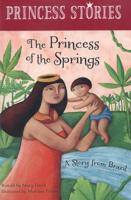 The Princess of the Springs