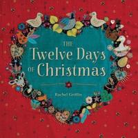 The Twelve Days of Christmas