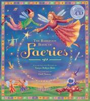 The Barefoot Book of Faeries