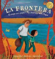 La Frontera 2018