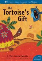 The Tortoise's Gift