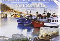 Yorkshire Midi Calendar 2014