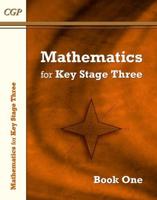 Mathematics for Key Stage Three
