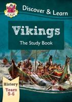 Vikings. The Study Book