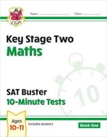 Key Stage 2. Maths