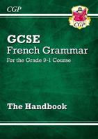 KS3 & GCSE French Grammar